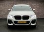 BMW X3 xDrive30e High Executive M Sport Leer Xenon Camera