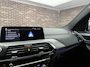 BMW X3 xDrive30e High Executive M Sport Leer Xenon Camera