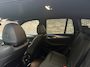 BMW X3 xDrive30e High Executive M Sport Leer Xenon Camera