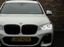 BMW X3 xDrive30e High Executive M Sport Leer Xenon Camera