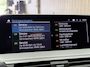 BMW X3 xDrive30e High Executive M Sport Leer Xenon Camera