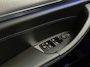 BMW X3 xDrive30e High Executive M Sport Leer Xenon Camera