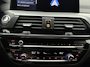 BMW X3 xDrive30e High Executive M Sport Leer Xenon Camera