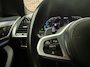 BMW X3 xDrive30e High Executive M Sport Leer Xenon Camera
