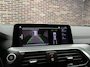 BMW X3 xDrive30e High Executive M Sport Leer Xenon Camera