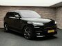 Land Rover Range Rover Sport 3.0 P510e Autobiography PHEV Panorama headup Carbon