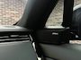 Land Rover Range Rover Sport 3.0 P510e Autobiography PHEV Panorama headup Carbon