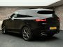 Land Rover Range Rover Sport 3.0 P510e Autobiography PHEV Panorama headup Carbon