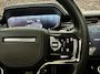 Land Rover Range Rover Sport 3.0 P510e Autobiography PHEV Panorama headup Carbon