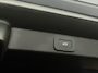 Land Rover Range Rover Sport 3.0 P510e Autobiography PHEV Panorama headup Carbon