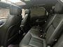Land Rover Range Rover Sport 3.0 P510e Autobiography PHEV Panorama headup Carbon