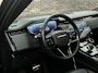 Land Rover Range Rover Sport 3.0 P510e Autobiography PHEV Panorama headup Carbon