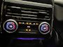 Land Rover Range Rover Sport 3.0 P510e Autobiography PHEV Panorama headup Carbon