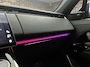 Land Rover Range Rover Sport 3.0 P510e Autobiography PHEV Panorama headup Carbon