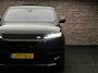 Land Rover Range Rover Sport 3.0 P510e Autobiography PHEV Panorama headup Carbon