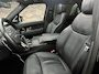 Land Rover Range Rover Sport 3.0 P510e Autobiography PHEV Panorama headup Carbon