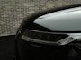 Land Rover Range Rover Sport 3.0 P510e Autobiography PHEV Panorama headup Carbon