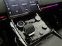 Land Rover Range Rover Sport 3.0 P510e Autobiography PHEV Panorama headup Carbon
