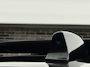 Land Rover Range Rover Sport 3.0 P510e Autobiography PHEV Panorama headup Carbon