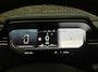Land Rover Range Rover Sport 3.0 P510e Autobiography PHEV Panorama headup Carbon
