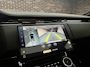 Land Rover Range Rover Sport 3.0 P510e Autobiography PHEV Panorama headup Carbon