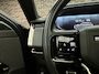 Land Rover Range Rover Sport 3.0 P510e Autobiography PHEV Panorama headup Carbon