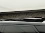 Land Rover Range Rover Sport 3.0 P510e Autobiography PHEV Panorama headup Carbon
