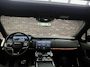Land Rover Range Rover Sport 3.0 P510e Autobiography PHEV Panorama headup Carbon