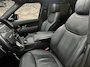 Land Rover Range Rover Sport 3.0 P510e Autobiography PHEV Panorama headup Carbon