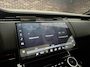 Land Rover Range Rover Sport 3.0 P510e Autobiography PHEV Panorama headup Carbon