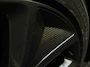 Land Rover Range Rover Sport 3.0 P510e Autobiography PHEV Panorama headup Carbon