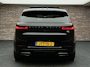 Land Rover Range Rover Sport 3.0 P510e Autobiography PHEV Panorama headup Carbon