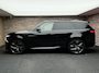 Land Rover Range Rover Sport 3.0 P510e Autobiography PHEV Panorama headup Carbon