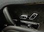 Land Rover Range Rover Sport 3.0 P510e Autobiography PHEV Panorama headup Carbon