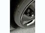 Land Rover Range Rover Sport 3.0 P510e Autobiography PHEV Panorama headup Carbon