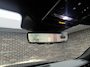 Land Rover Range Rover Sport 3.0 P510e Autobiography PHEV Panorama headup Carbon