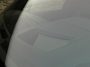 Land Rover Range Rover Sport 3.0 P510e Autobiography PHEV Panorama headup Carbon