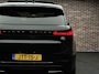 Land Rover Range Rover Sport 3.0 P510e Autobiography PHEV Panorama headup Carbon
