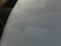 Land Rover Range Rover Sport 3.0 P510e Autobiography PHEV Panorama headup Carbon