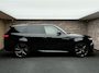 Land Rover Range Rover Sport 3.0 P510e Autobiography PHEV Panorama headup Carbon