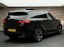 Land Rover Range Rover Sport 3.0 P510e Autobiography PHEV Panorama headup Carbon
