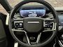 Land Rover Range Rover Sport 3.0 P510e Autobiography PHEV Panorama headup Carbon