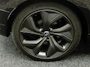Land Rover Range Rover Sport 3.0 P510e Autobiography PHEV Panorama headup Carbon
