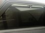 Land Rover Range Rover Sport 3.0 P510e Autobiography PHEV Panorama headup Carbon