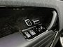 Land Rover Range Rover Sport 3.0 P510e Autobiography PHEV Panorama headup Carbon