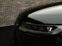 Land Rover Range Rover Sport 3.0 P510e Autobiography PHEV Panorama headup Carbon