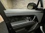 Land Rover Range Rover Sport 3.0 P510e Autobiography PHEV Panorama headup Carbon