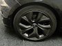 Land Rover Range Rover Sport 3.0 P510e Autobiography PHEV Panorama headup Carbon