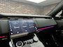 Land Rover Range Rover Sport 3.0 P510e Autobiography PHEV Panorama headup Carbon