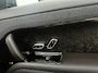Land Rover Range Rover Sport 3.0 P510e Autobiography PHEV Panorama headup Carbon